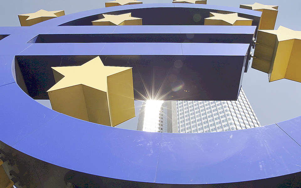 η-ευρωζώνη-ανακάμπτει-με-σταθερά-βήμα-2187007