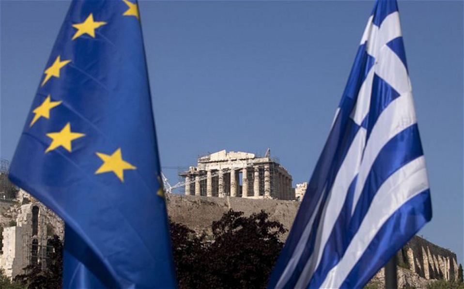 το-κλείσιμο-της-συμφωνίας-ευκαιρία-γι-2187354