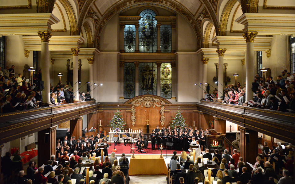 το-μουσικό-ταξίδι-ενός-ελληνα-στη-βρετ-2186223