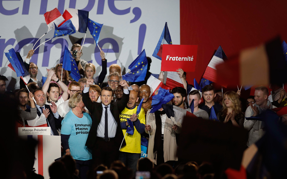 γιατί-πέτυχαν-οι-γάλλοι-δημοσκόποι-2187510