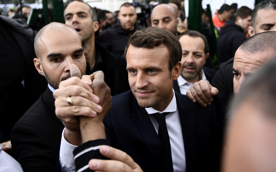 γαλλία-κερδήθηκε-η-μάχη-απομένει-ο-πόλ-2187517