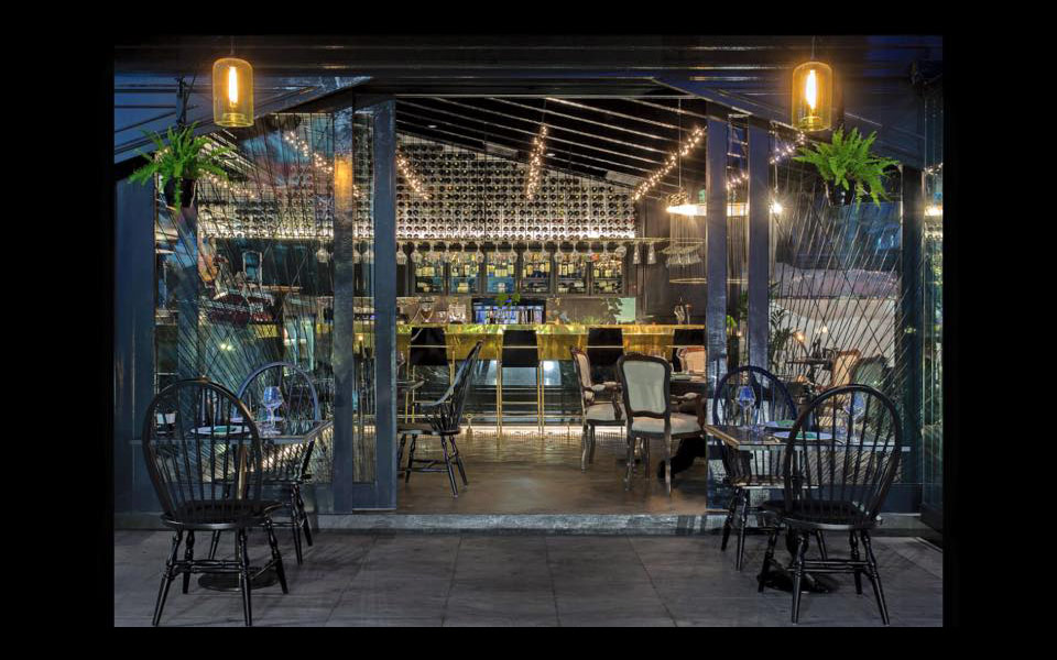 enoteca-da-salvatore-χαλαρά-πολυτελές-2186770