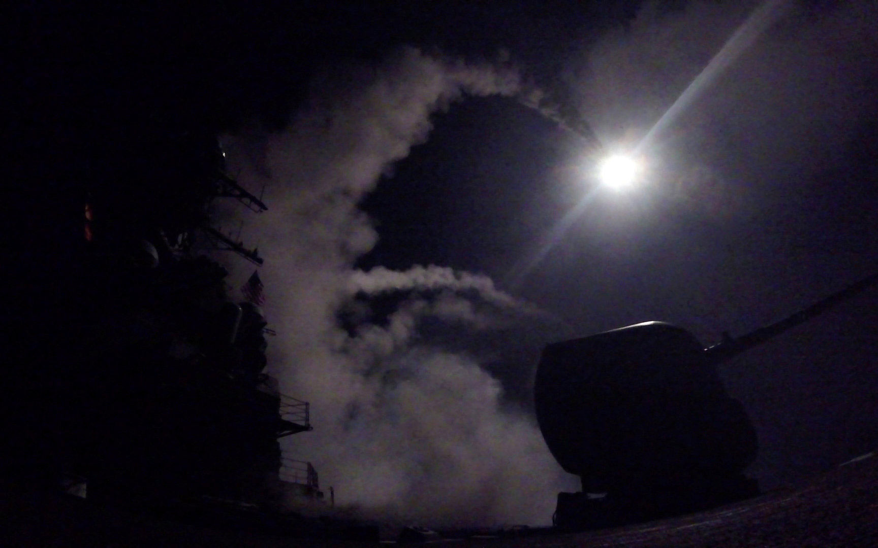 στροφή-επενδυτών-σε-ασφαλή-καταφύγια-2184270