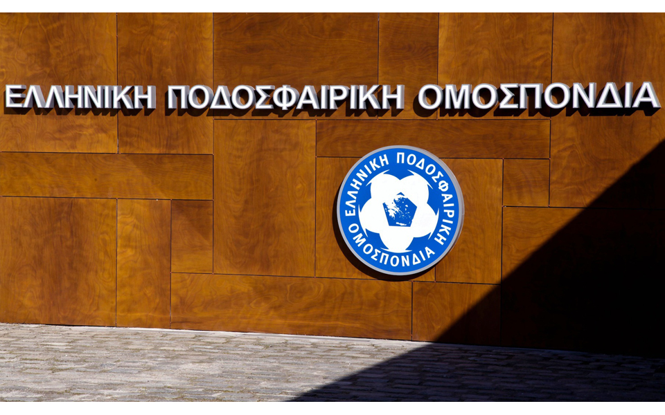 κοριοί-και-στην-εθνική-ποδοσφαίρου-2184811