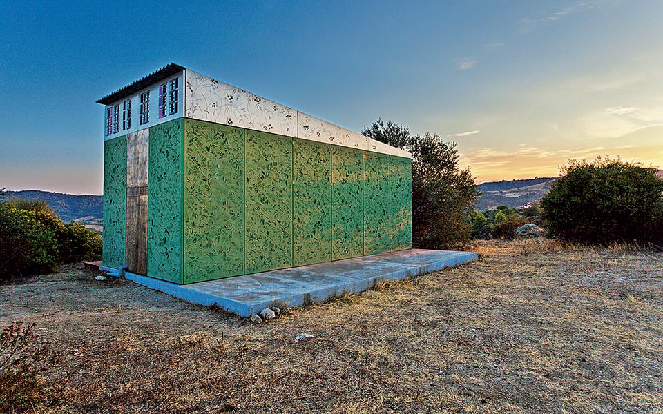 επιστροφή-στην-απλότητα-2185073