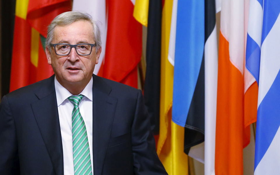 εκκληση-κατά-διαδικτυακής-πειρατεία-2184287