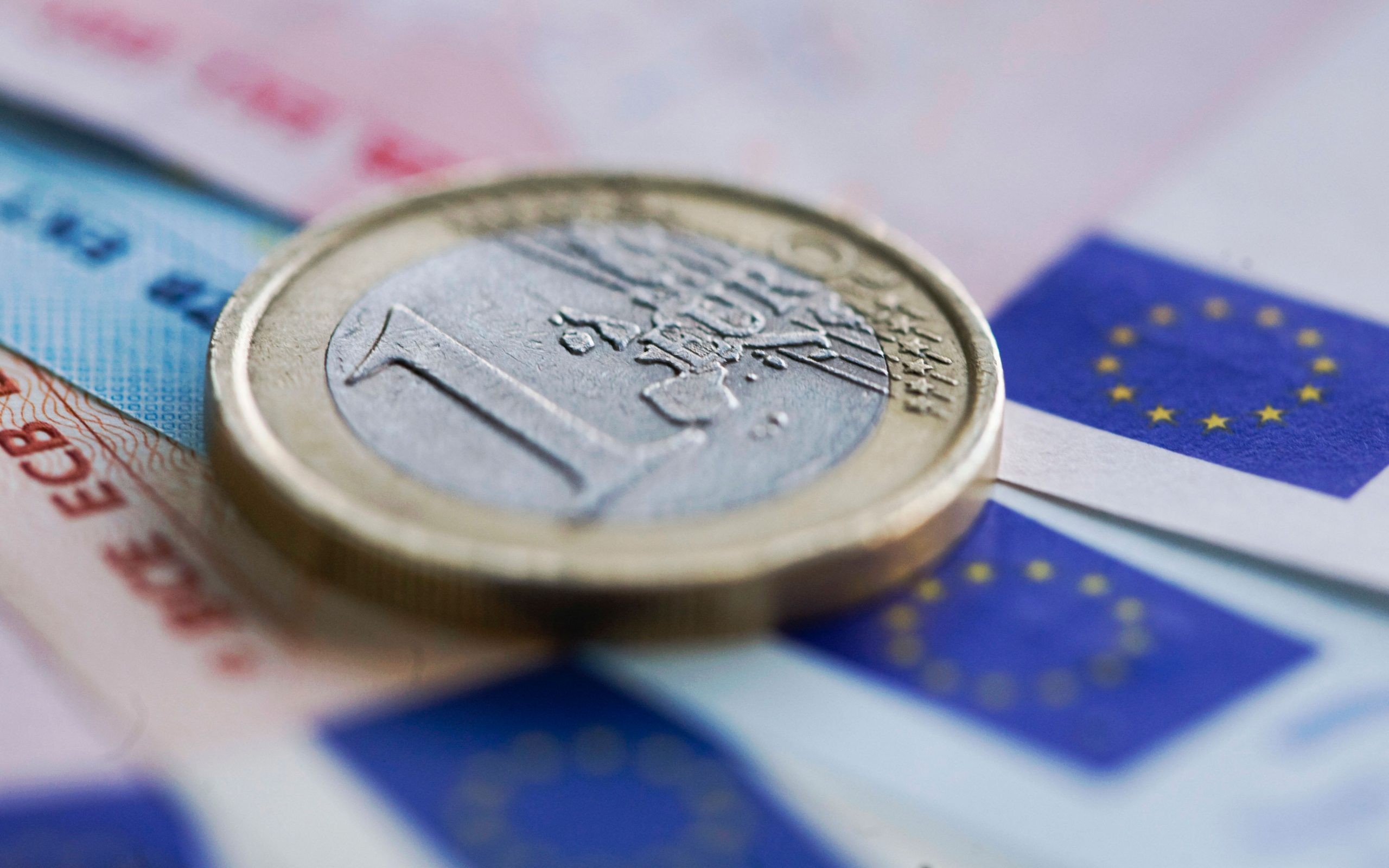 γιατί-οι-ιταλοί-δυσανασχετούν-με-το-ευ-2185169