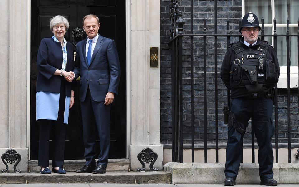 η-ε-ε-θέλει-επίτευξη-συμφωνίας-με-τη-βρ-2184446