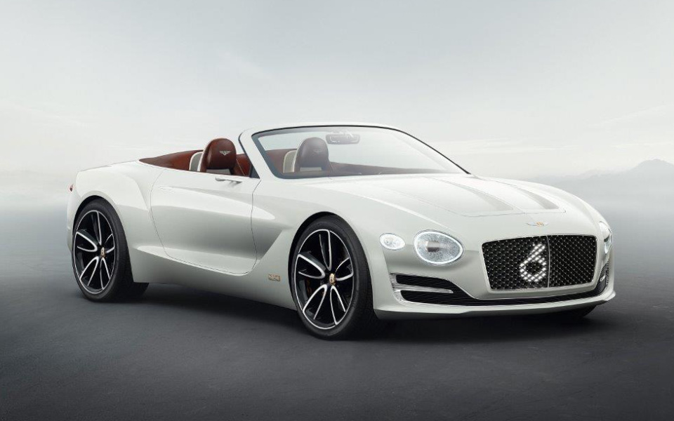 η-bentley-ορίζει-το-πολυτελές-ηλεκτρικό-αυτο-2186890
