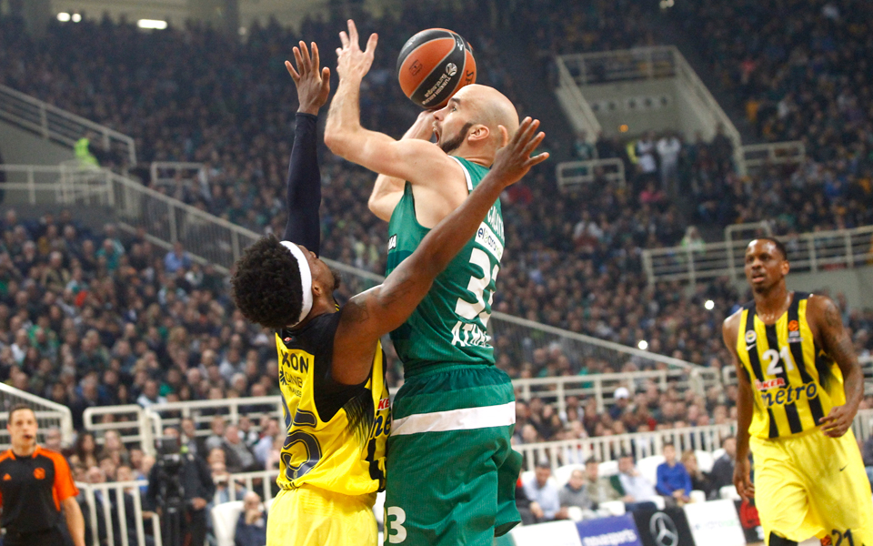 το-πραγματικό-μπάσκετ-αρχίζει-2185483