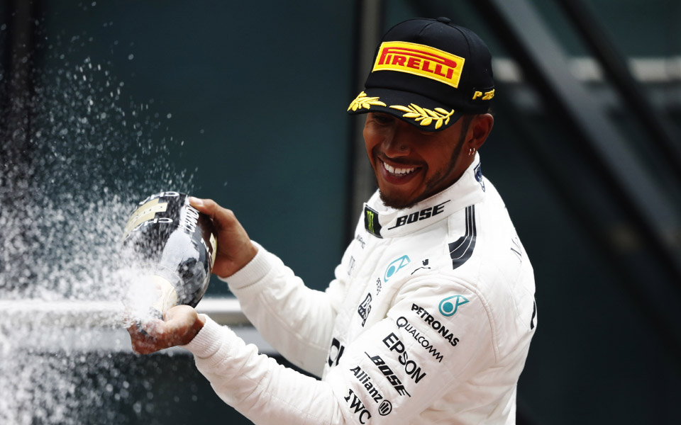 2ος-αγώνας-f1-νικητής-ο-l-hamilton-2184727