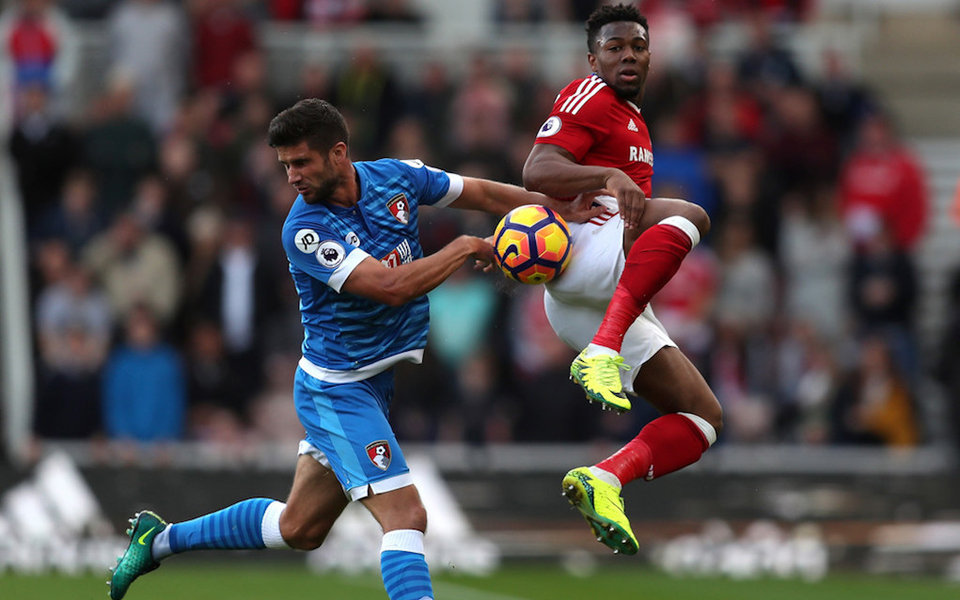 ισπανία-γερμανία-εγκαταλείπουν-τις-2187486