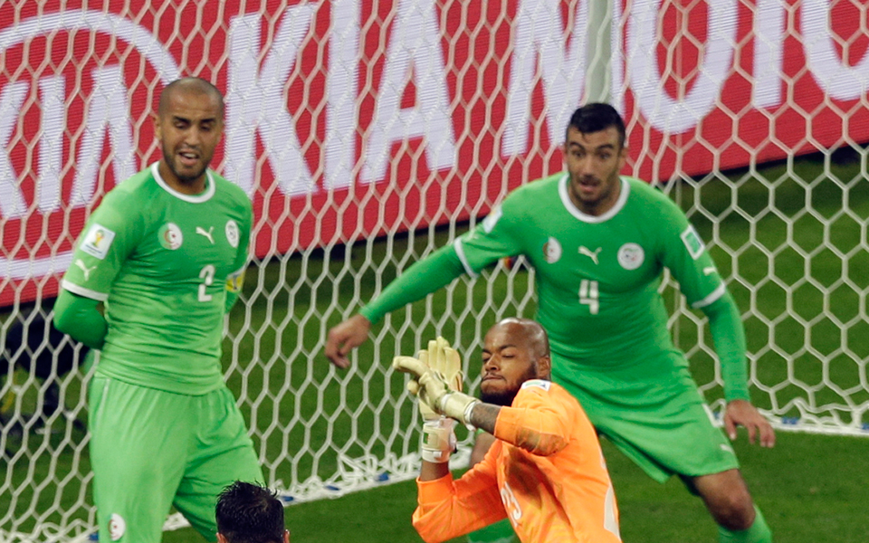 η-χρυσή-λίστα-της-βιτρίνας-του-ποδοσφα-2186261