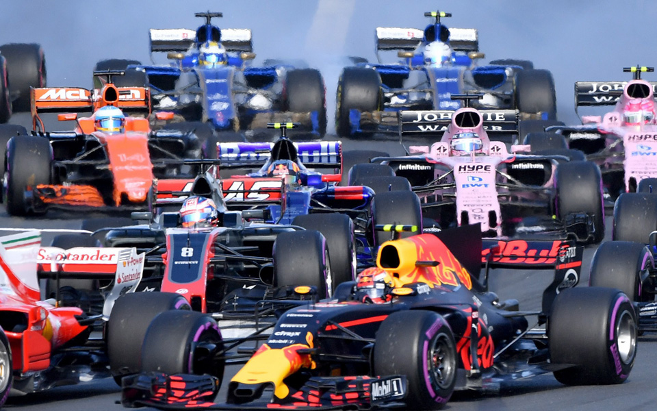 στην-κίνα-η-επόμενη-στάση-της-φόρμουλα-1-2184302