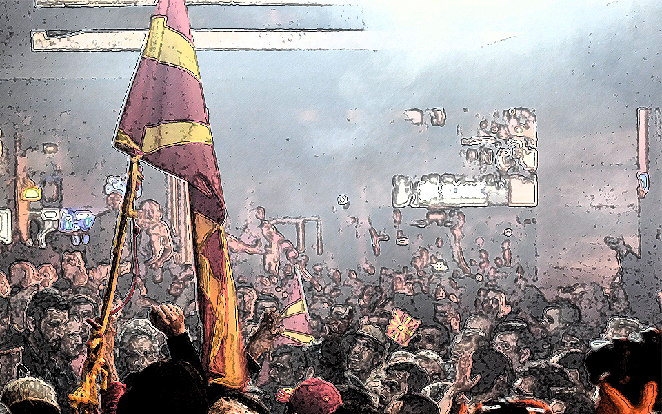 ακυβέρνητο-καράβι-η-fyrom-2187439