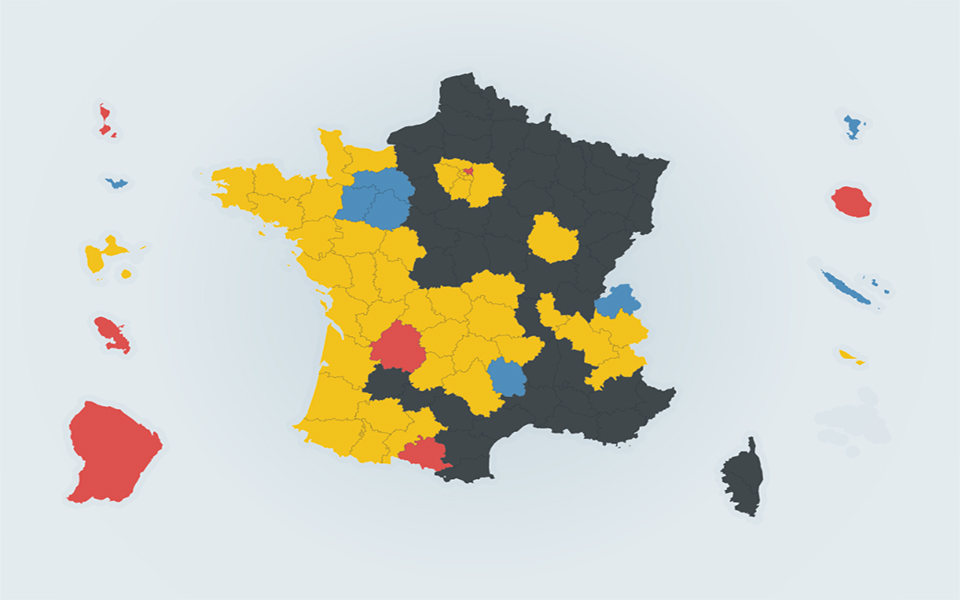 ανάλυση-μεγάλη-ανάσα-η-νίκη-μακρόν-για-2186627