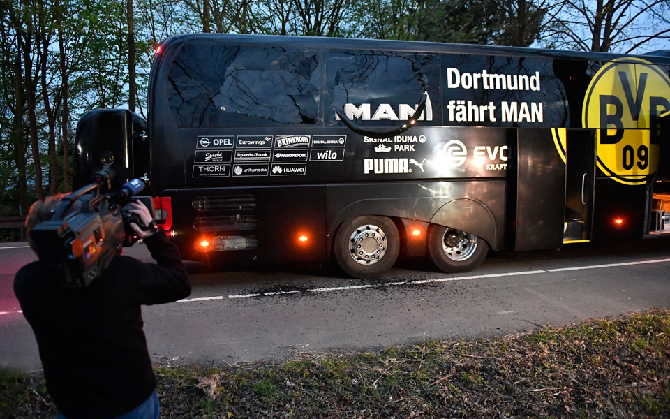 με-άρωμα-τρομοκρατίας-η-επίθεση-στο-ντ-2184897