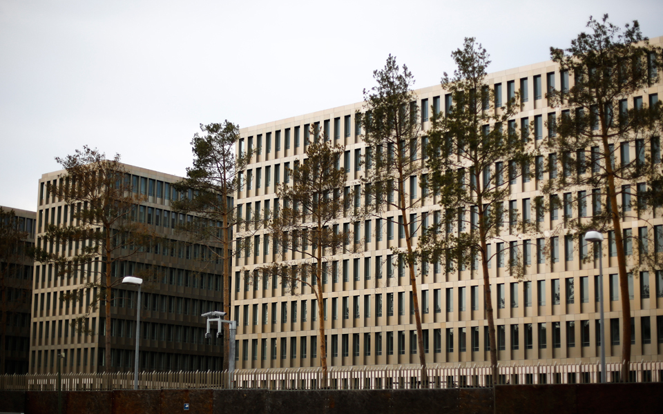 spiegel-η-γερμανική-υπηρεσία-πληροφοριών-κα-2186537