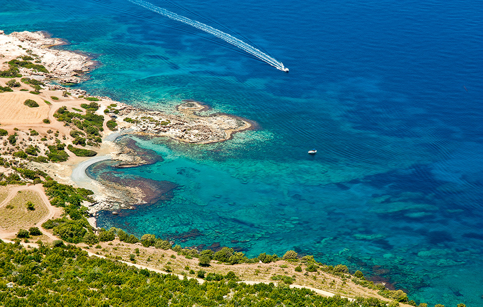χερσόνησος-ακάμα-ανέγγιχτη-ομορφιά-2184330