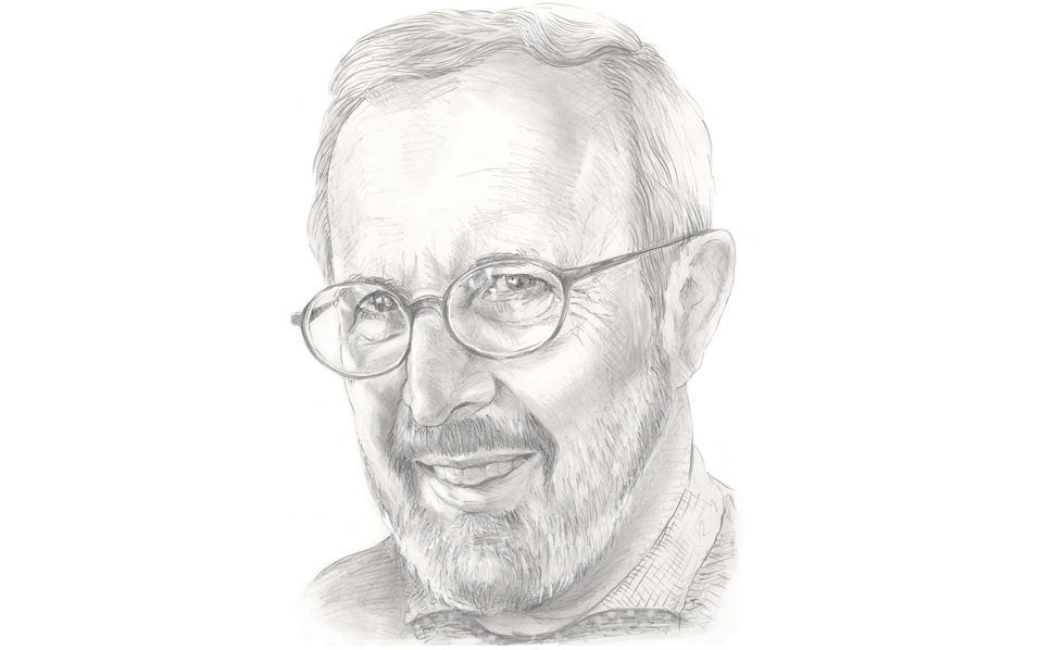 γιώργος-μαυρογορδάτος-εθνολαϊκισμό-2183147