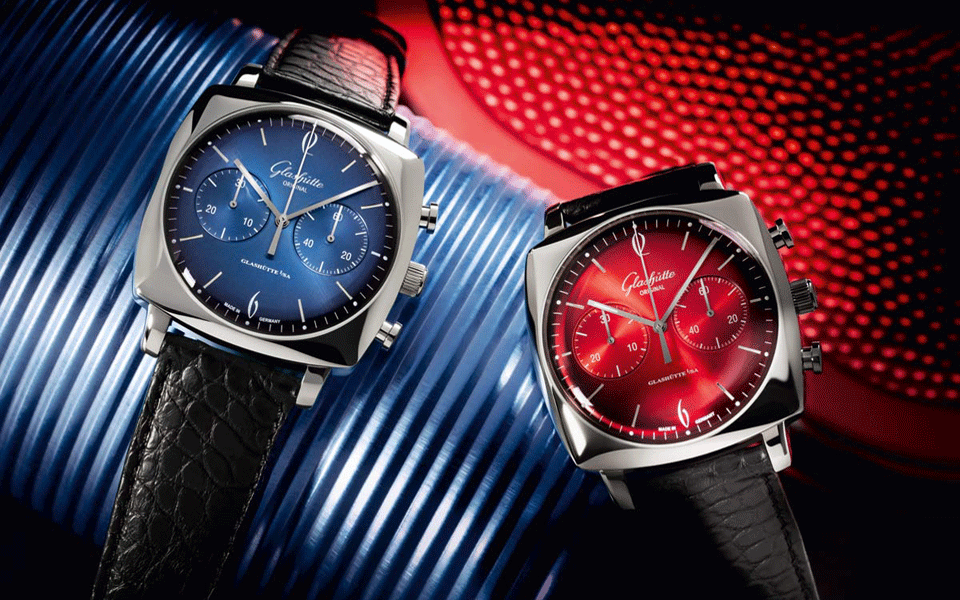 glashutte-original-sixties-iconic-square-collection-2183476