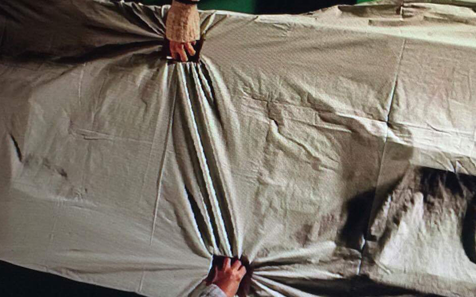 μαρία-φραγκουδάκη-η-στιγμή-που-θα-ταρα-2185061