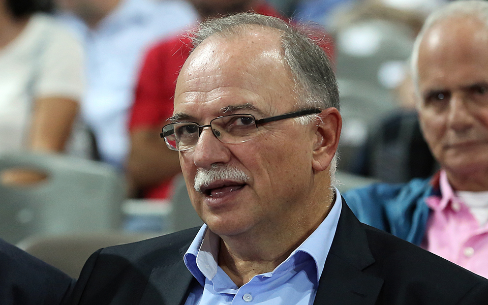 καταψήφισαν-το-ψήφισμα-κατά-μαδούρο-ε-2187302