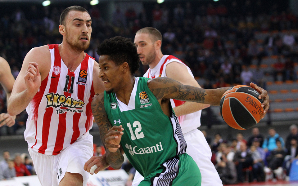 ευρωλίγκα-η-έδρα-δεν-είναι-το-άπαν-αλλ-2184328