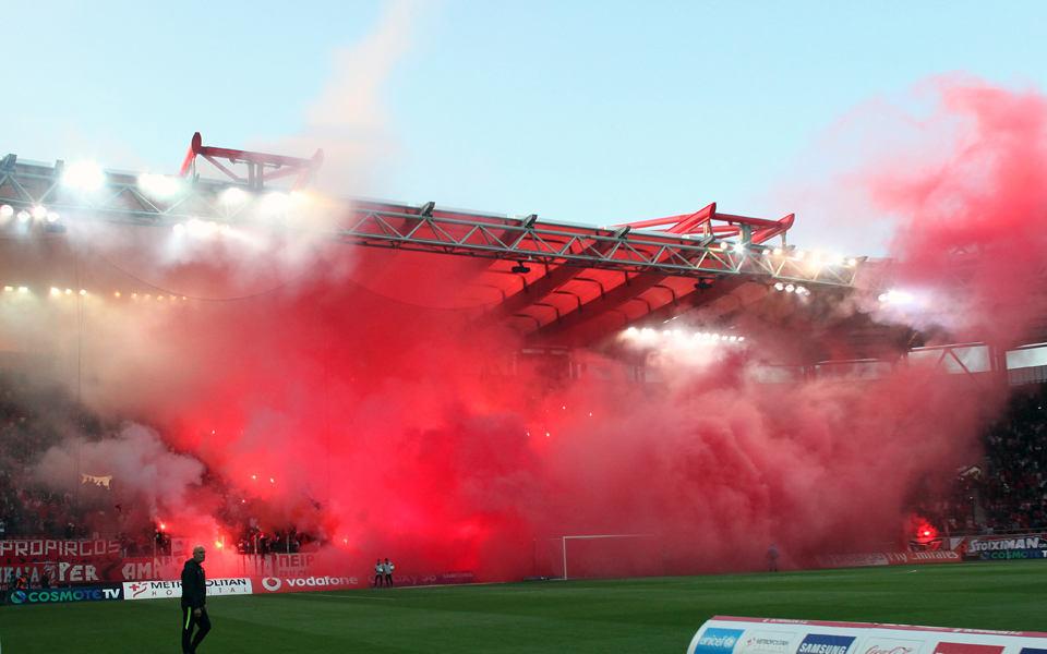 σε-απολογία-από-επο-ο-ολυμπιακός-άμεσο-2185884