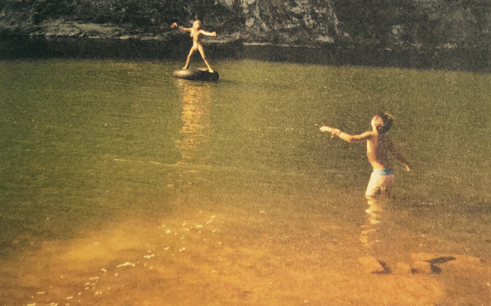 φωτογραφική-μνήμη-2186051