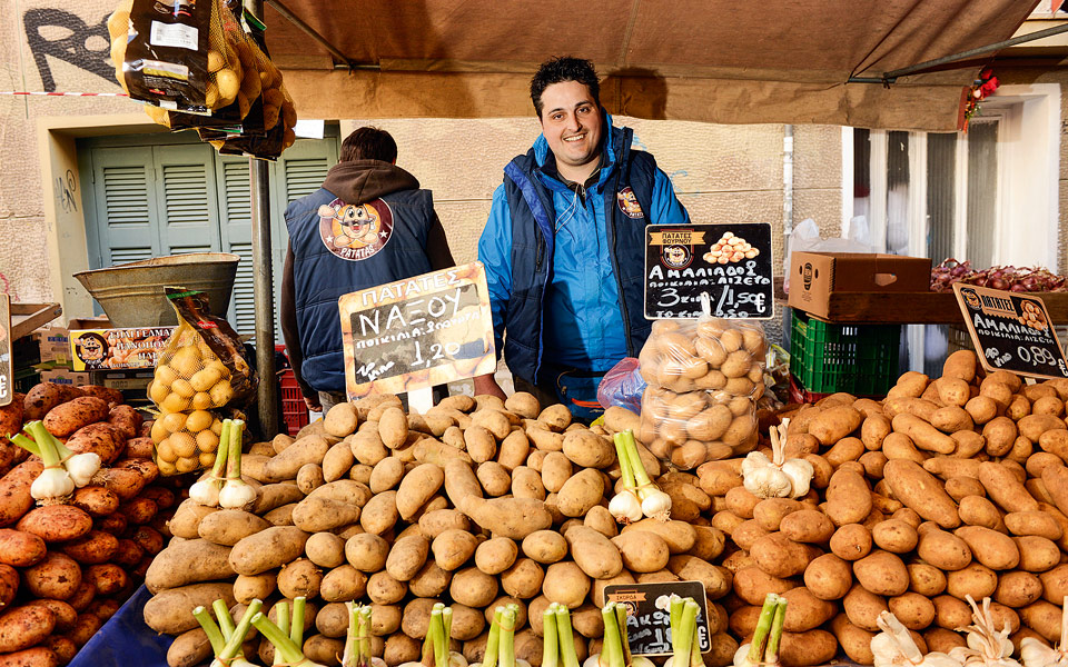 τι-μάς-είπε-ο-patatas-2185700