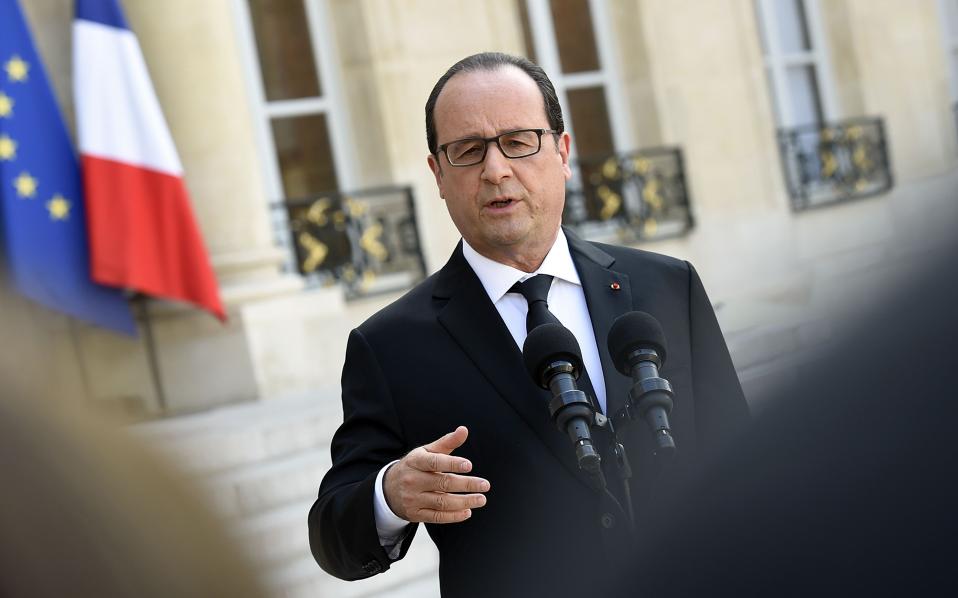 ολάντ-η-βρετανία-θα-πληρώσει-αναπόφευ-2187598