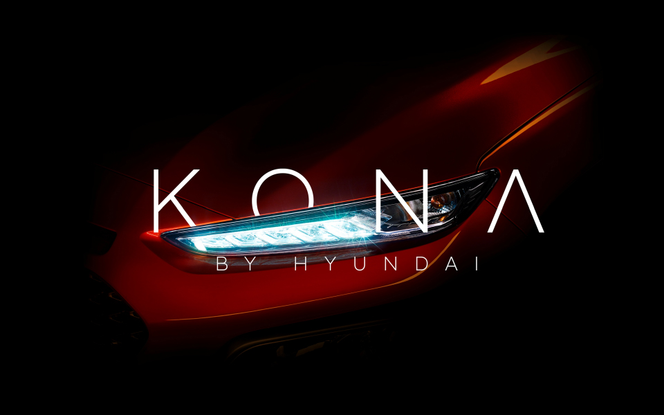 η-hyundai-αποκαλύπτει-το-νέο-kona-2183402