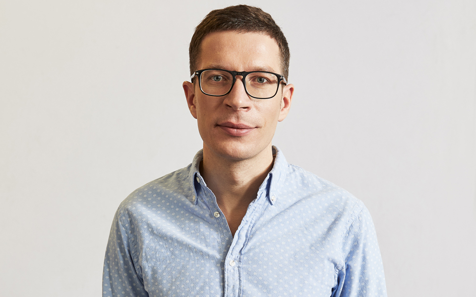 aνοιγμα-της-ebay-στην-ελληνική-αγορά-ηλεκτ-2183097