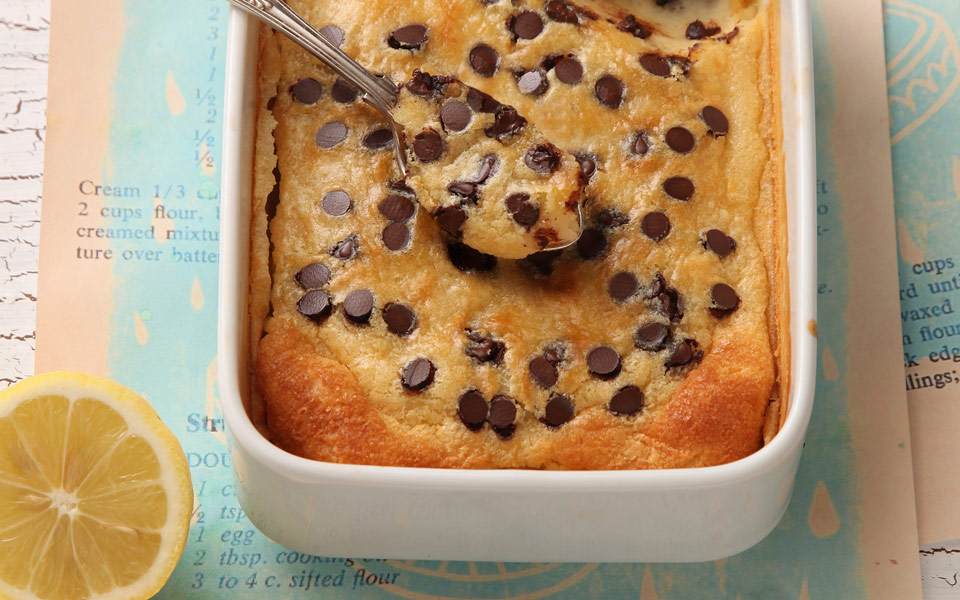 κλαφουτί-λεμόνι-με-κομματάκια-σοκολά-2187241