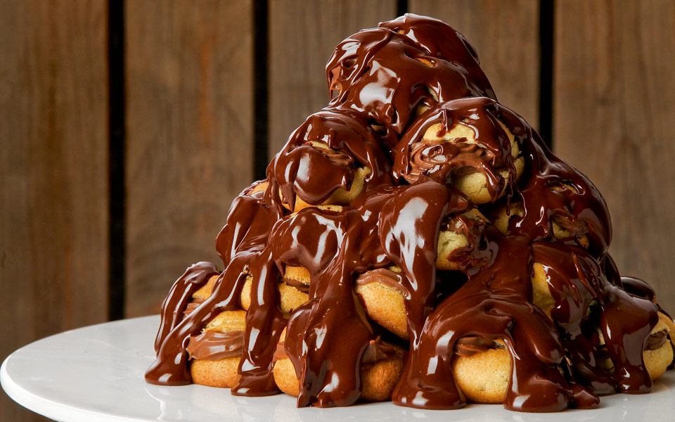 προφιτερόλ-μπίτερ-2185855