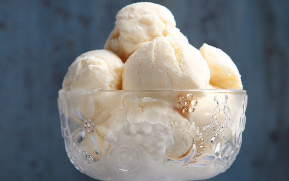 παγωτό-μαστίχα-2187257