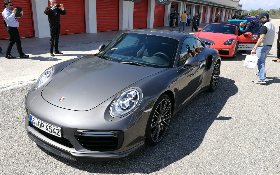 porsche-driving-experience-στο-αυτοκινητοδρόμιο-των-σερρών-2184359