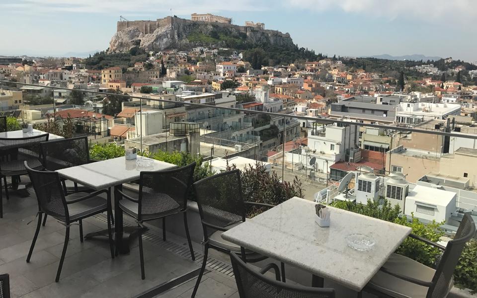 η-αθηναϊκή-εμπειρία-του-electra-metropolis-ενός-προϊό-2183143