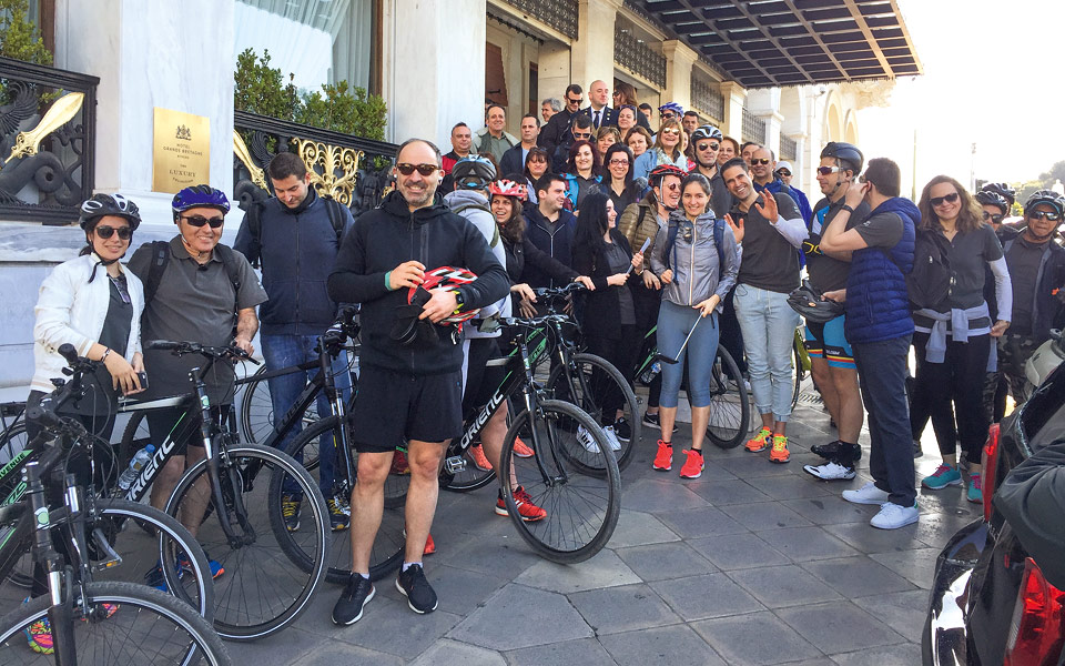 για-έναν-καλύτερο-κόσμο-2187502