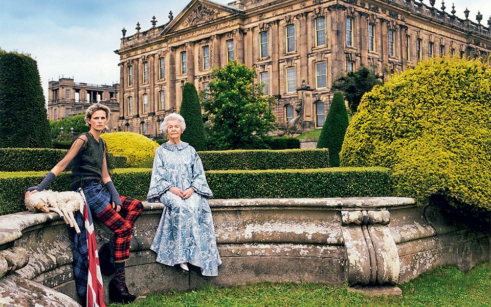 το-στυλ-της-αριστοκρατίας-2184271