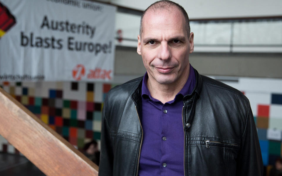 στη-θεσσαλονίκη-ο-γιάνης-βαρουφάκης-κ-2186294