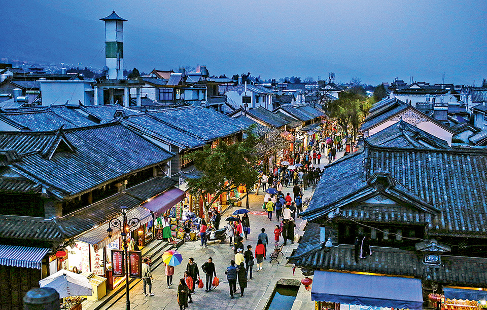 tο-κινέζικο-διαμάντι-χάνει-τη-λάμψη-τ-2186094