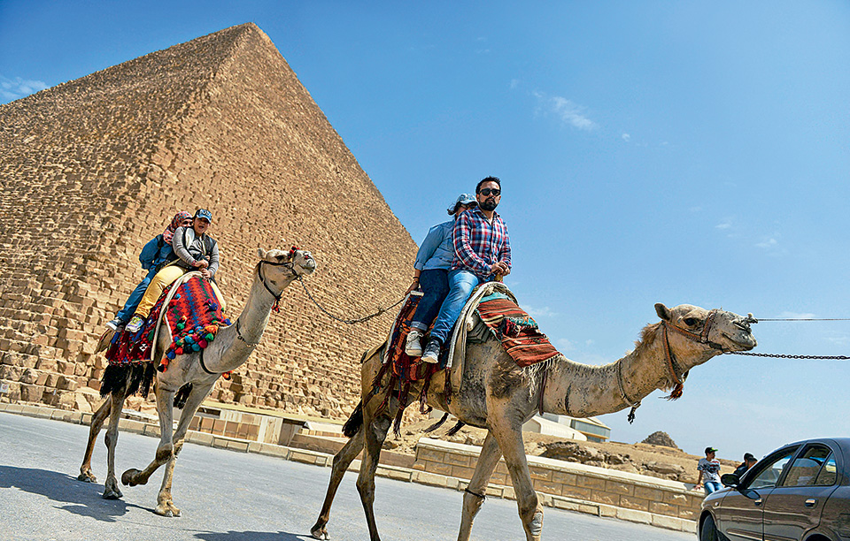 πέτρινα-χρόνια-2186093