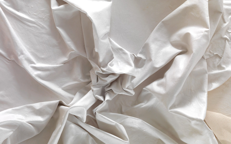 μαρία-φραγκουδάκη-η-δημιουργία-που-δε-2184321