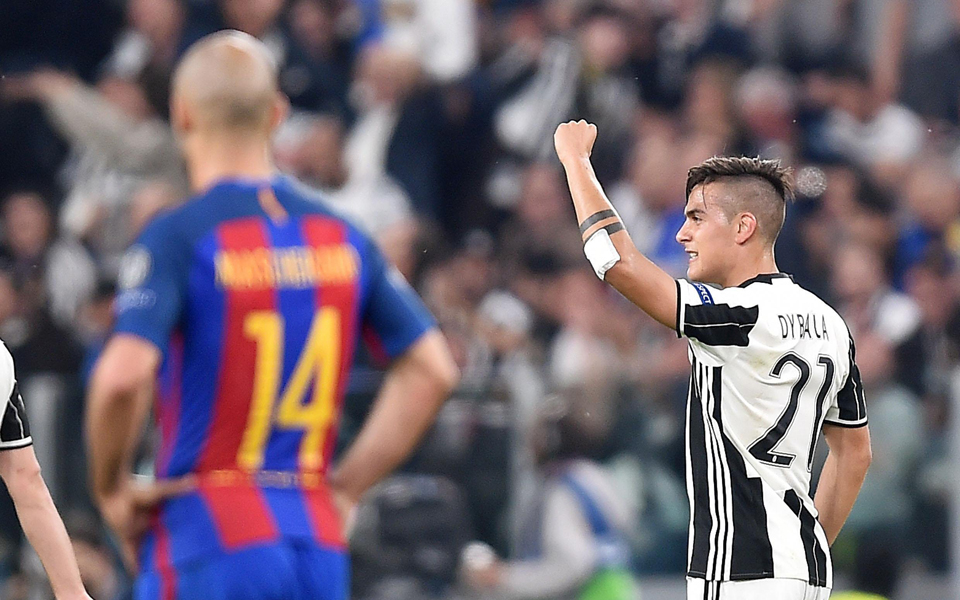 τσάμπιονς-λιγκ-θρίαμβος-της-γιουβέντ-2184904