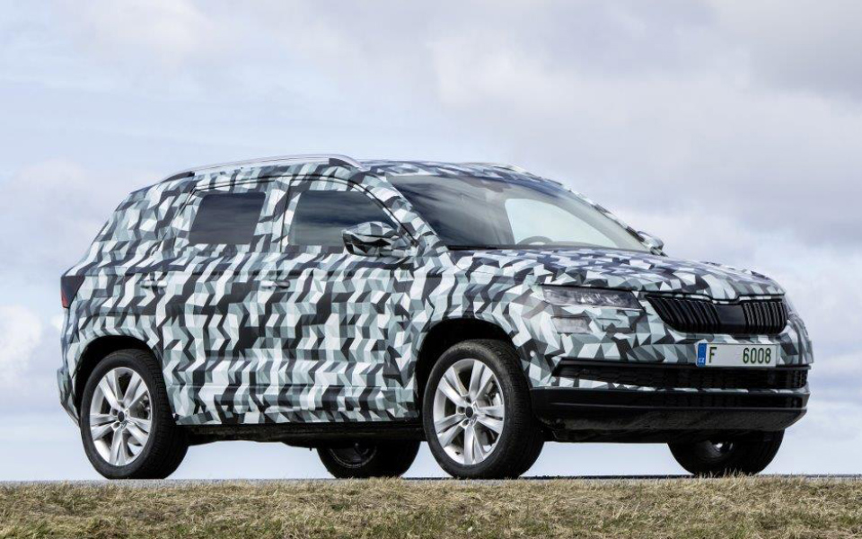 to-karoq-είναι-το-νέο-κόμπακτ-suv-της-skoda-2187566