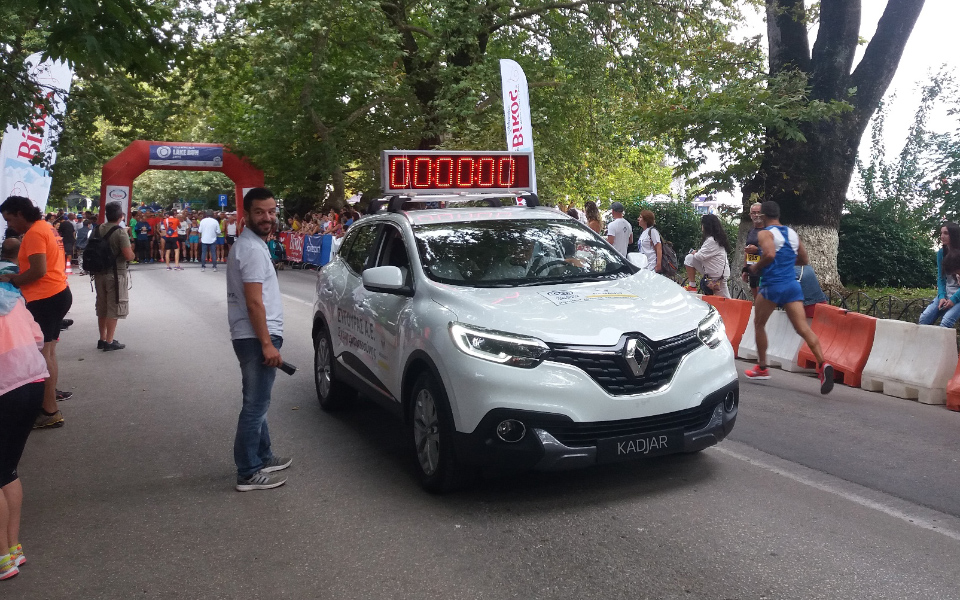 renault-passion-for-running-2187570