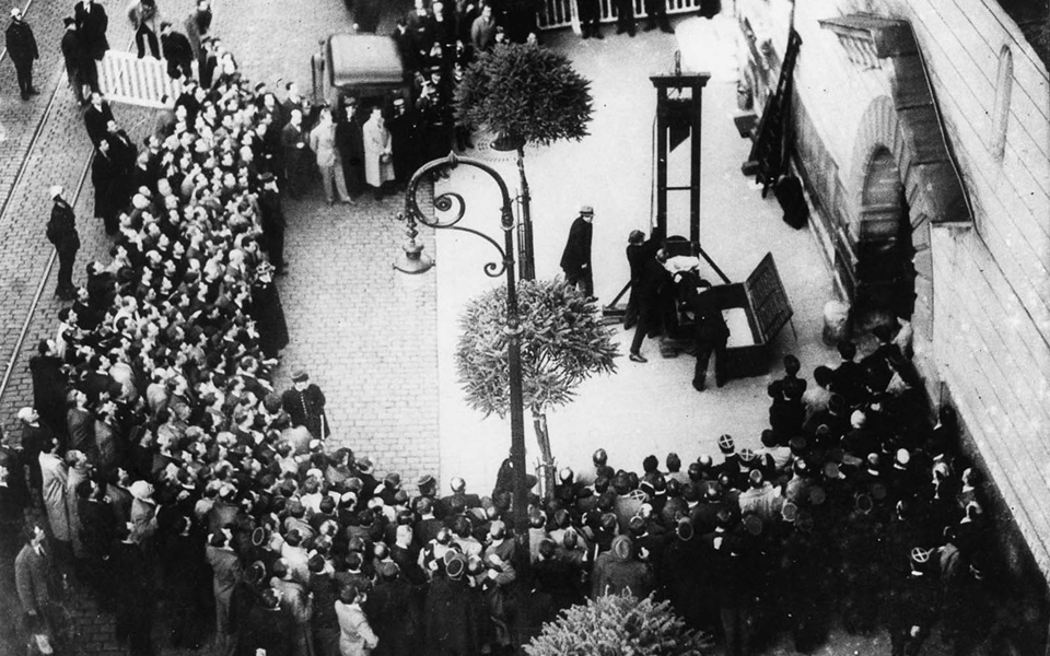 η-ονειρική-ωμότητα-του-φραντς-κάφκα-2186225