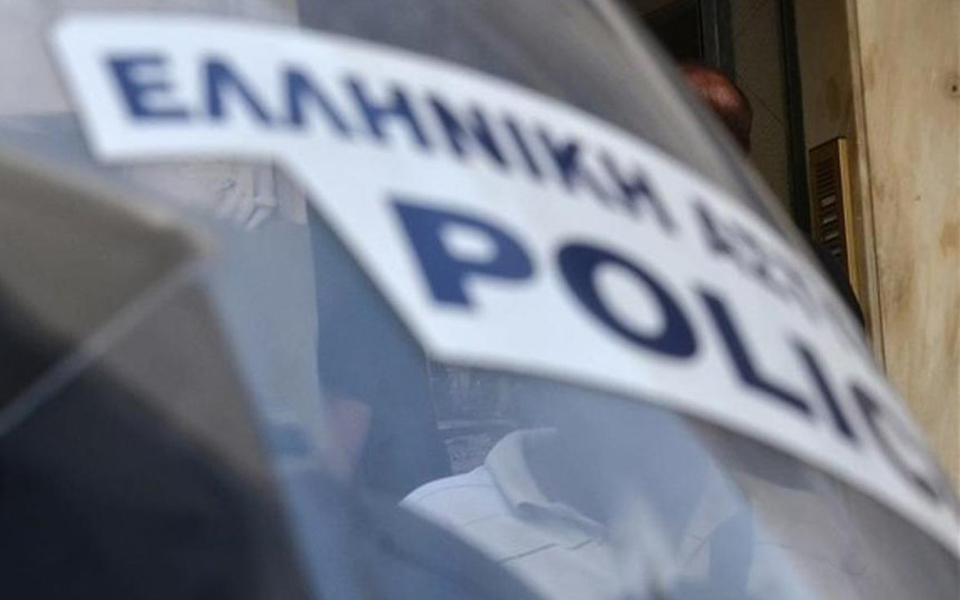 καταδικάζουν-τα-κόμματα-την-επίθεση-σ-2186675